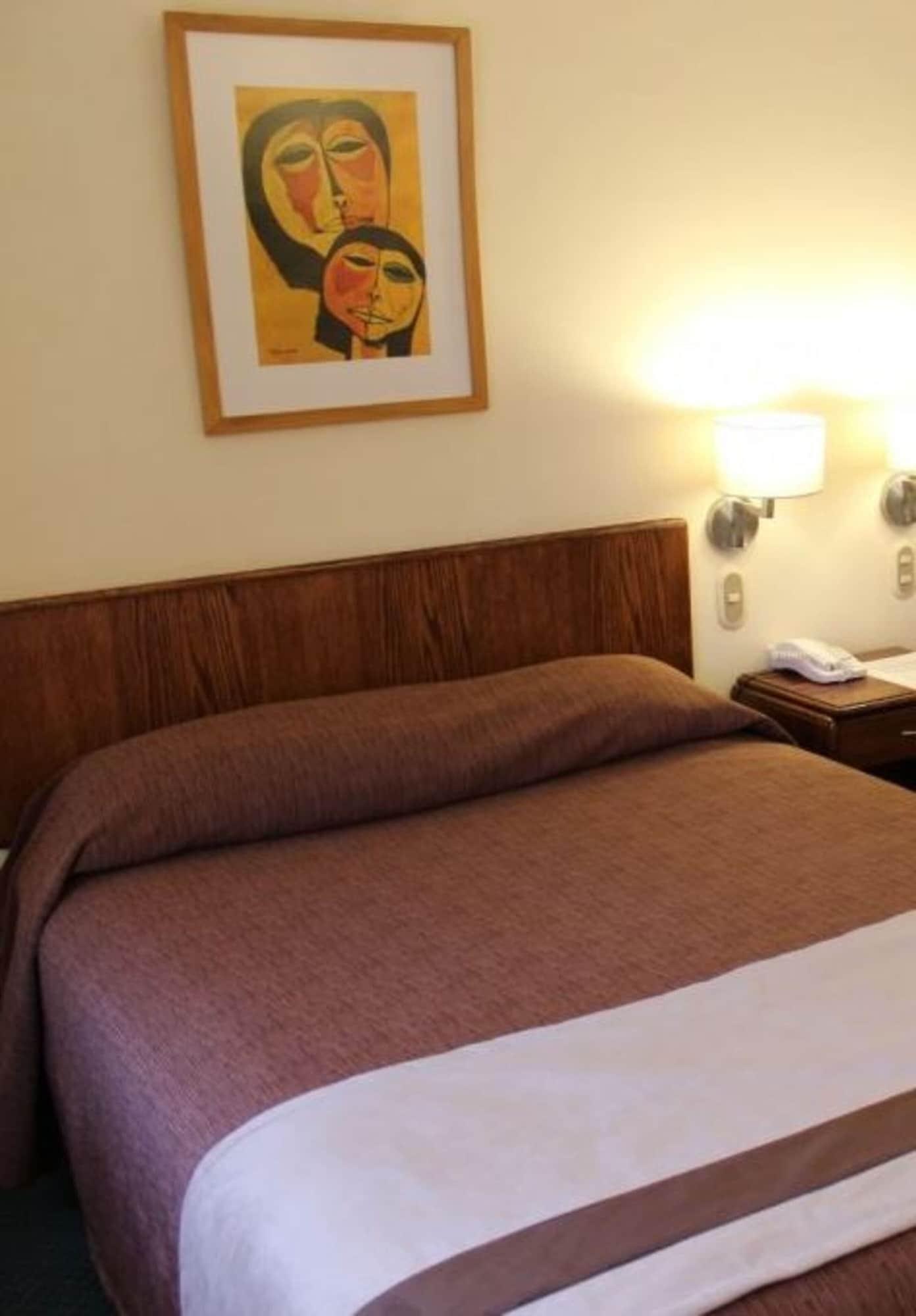 Hotel Diego De Almagro San Pedro De Atacama Bagian luar foto