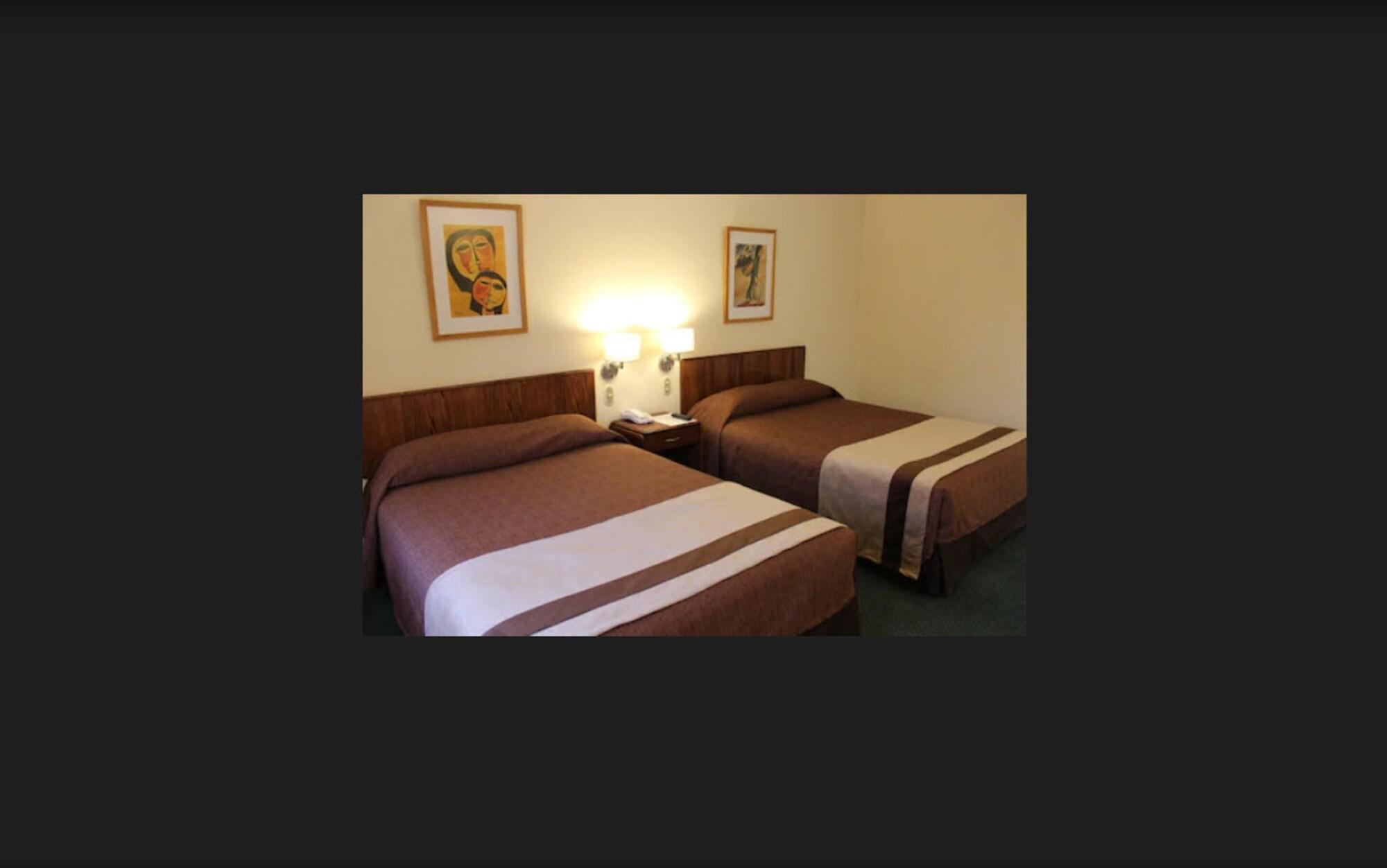 Hotel Diego De Almagro San Pedro De Atacama Bagian luar foto