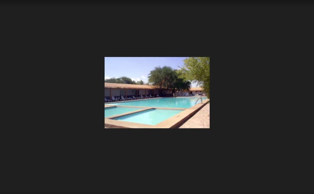Hotel Diego De Almagro San Pedro De Atacama Bagian luar foto