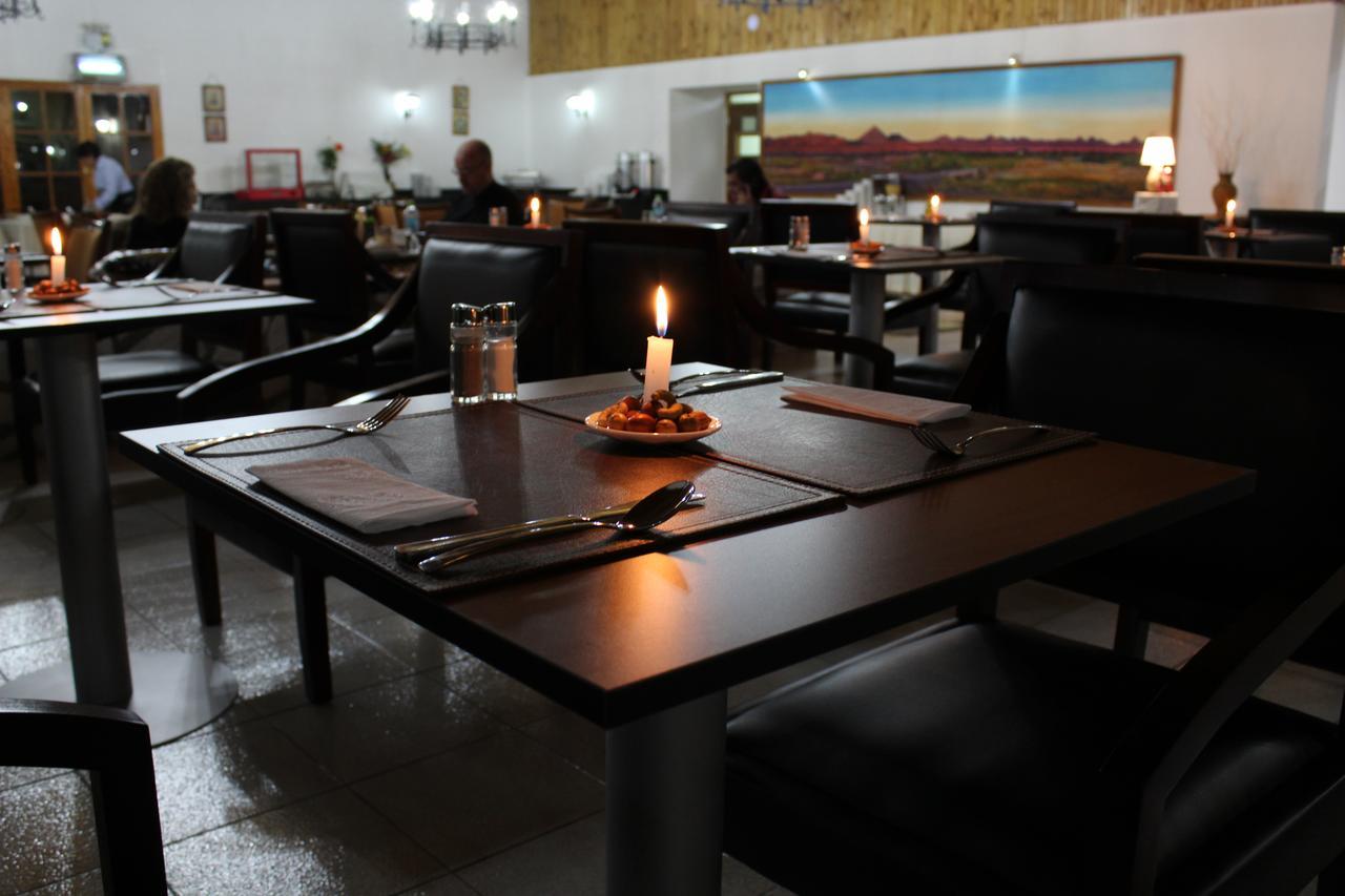 Hotel Diego De Almagro San Pedro De Atacama Bagian luar foto