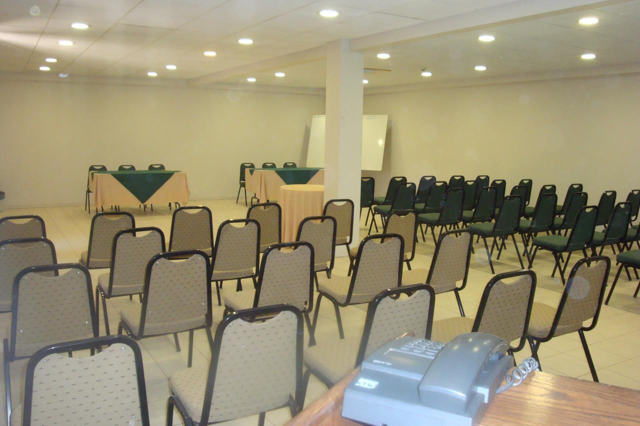 Hotel Diego De Almagro San Pedro De Atacama Bagian luar foto